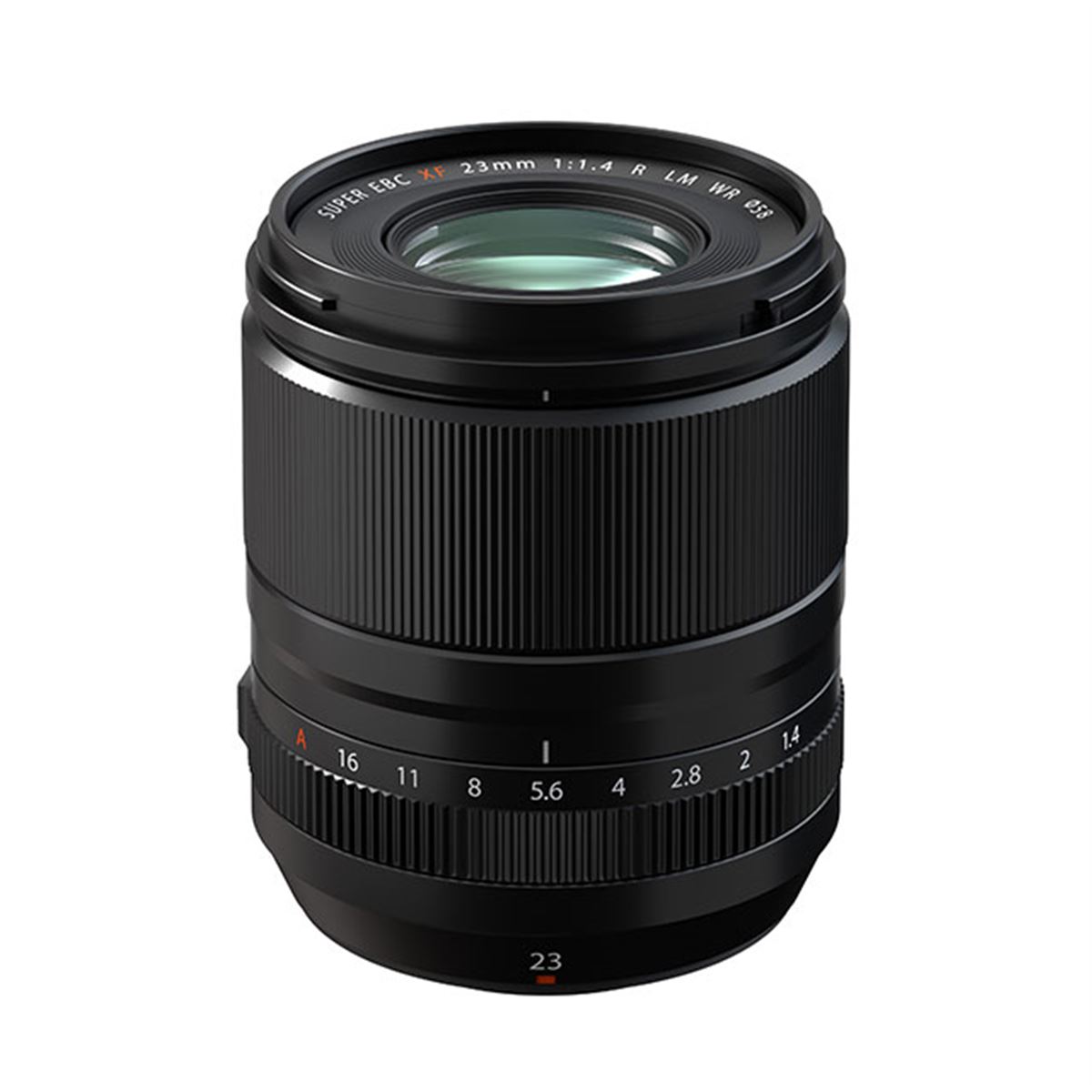 FUJIFILM 23mm F1.4 R単焦点レンズ Amazon | 富士フイルム(FUJIFILM) 単焦点広角レンズ XF23mmF1.4R
