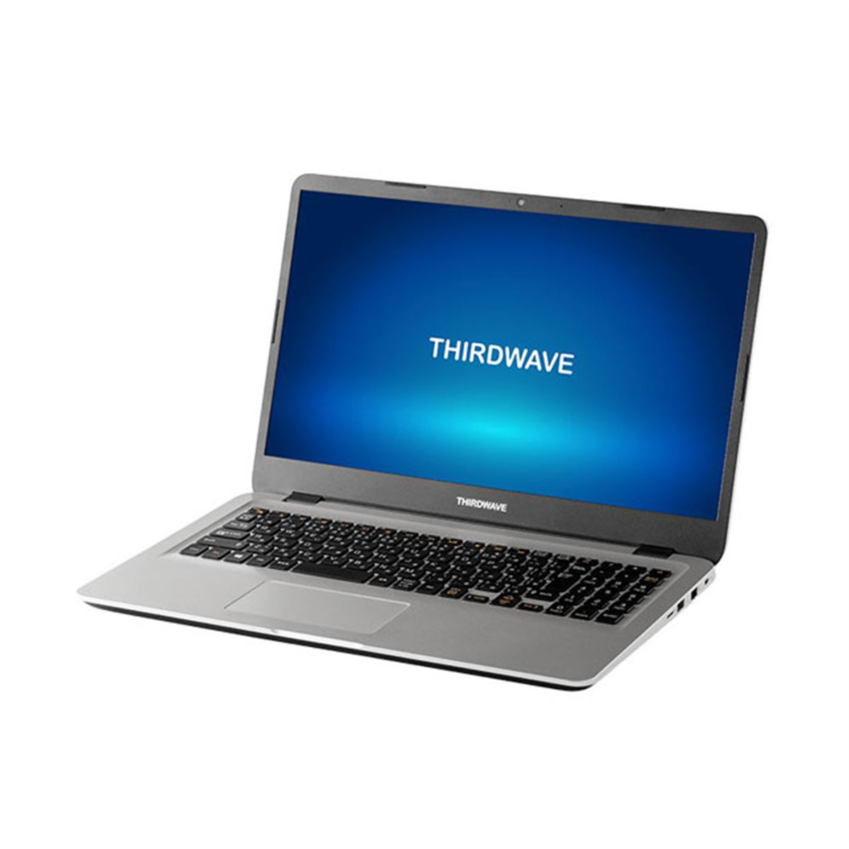 【第11世代 i5搭載】クリエイティブノートPC サードウェーブ DX-T5 THIRDWAVE DX-T5の実機レビュー - the比較