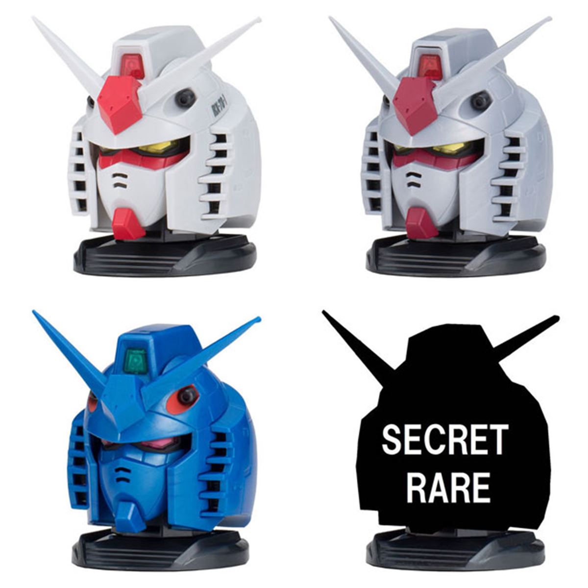 見せてもらおうか、40年目の性能とやらを！『機動戦士ガンダム