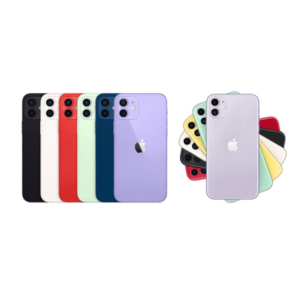 アップル、旧モデルの「iPhone 12」「iPhone 12 mini」「iPhone 11」を値下げ - 価格.com