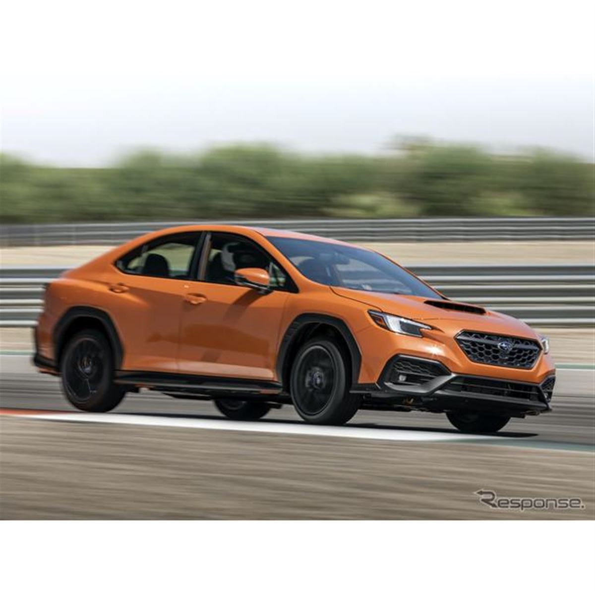 スバル WRX 30年の歴史［フォトヒストリー］ - 価格.com