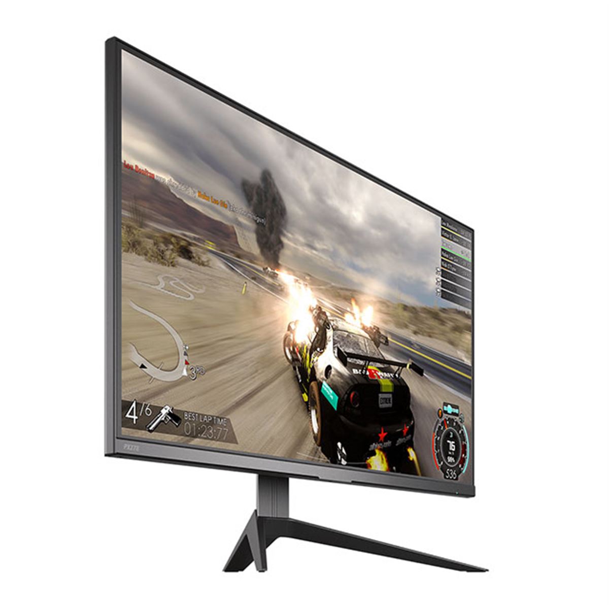 Pixio2560×1440高解像度モニター Pixio2560×1440高解像度モニター 2025年10月】Pixio パソコン用