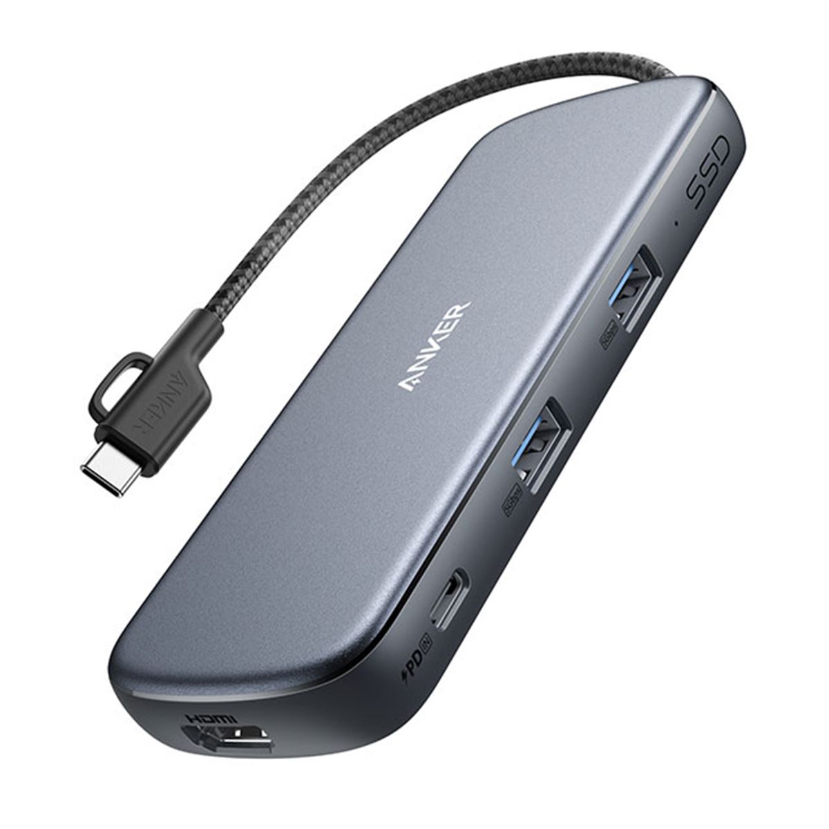 【新品】アンカー Anker Anker PowerExpand 4-in-1 20210922134024_231_.jpg