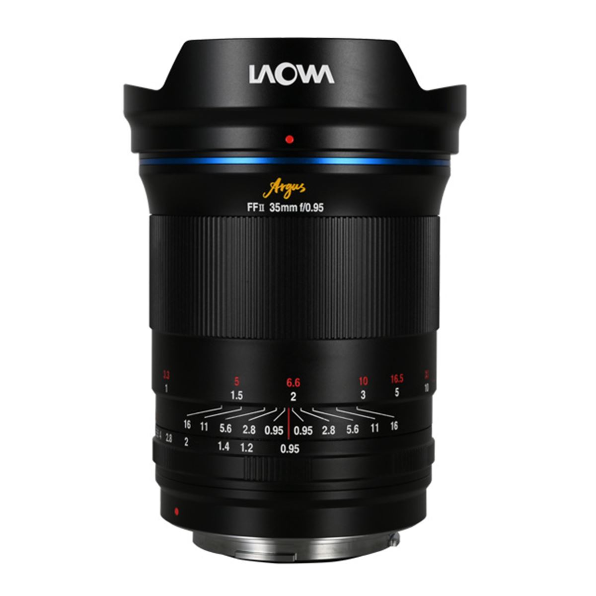 レンズ(単焦点) LAOWA FF II ARGUS 35MM F/0.95 CANON R 20210924154128_736_.jpg