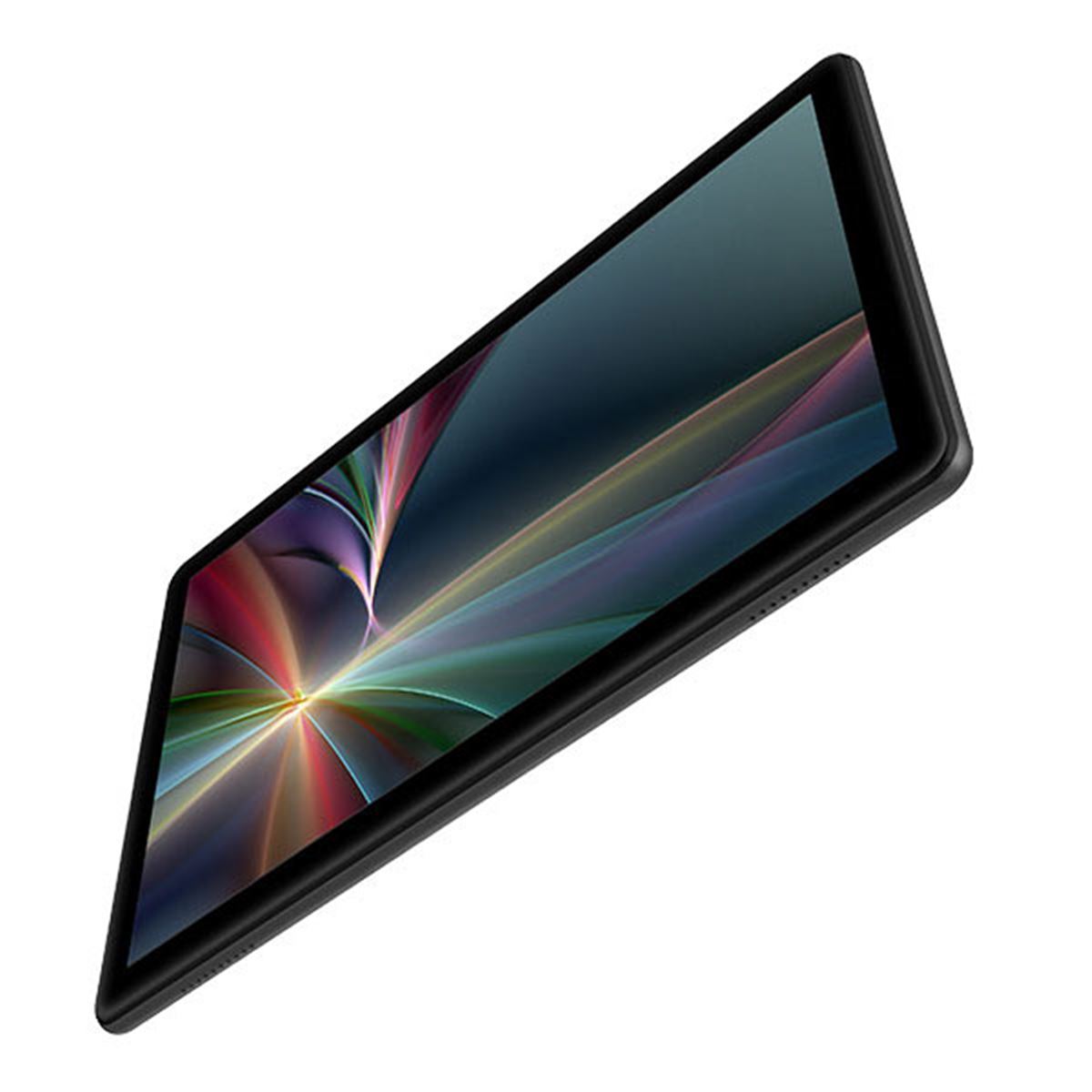 恵安、「Android 11」搭載の10.1型タブレット「KI-Z101E」を本日10/4