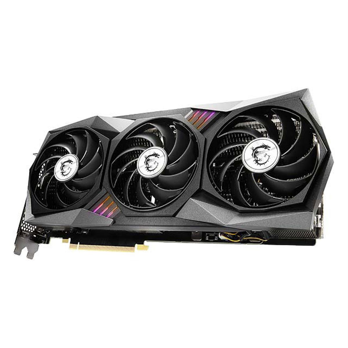 安価 ワタナベ MSI、LHR版「GeForce RTX 3070」を搭載したビデオカード - 価格.com グラフィックボード・グラボ・ビデオカード