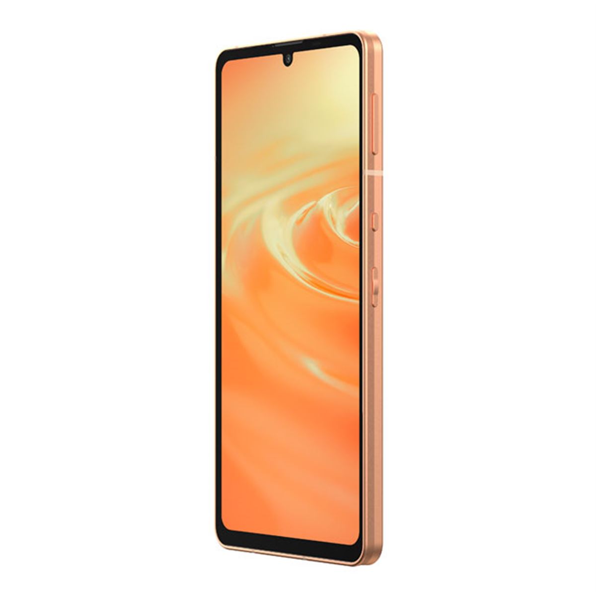 AQUOS sense5 本体 ローズゴールド AQUOS sense5G｜価格比較・最新情報 - 価格.com