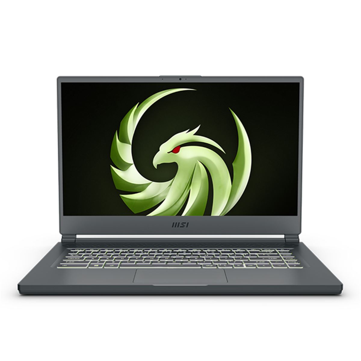 MSI、「Ryzen 9 5900HX」搭載のゲーミングノートPC「Delta 15」を本日