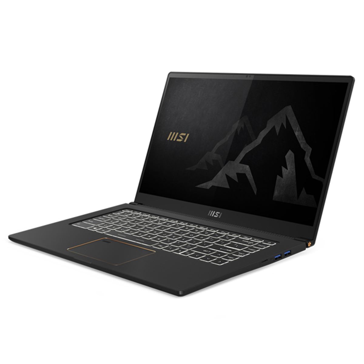 intel CORE i7 1185G7 / GTX1650 WITH MAX-Q Design　ゲーミングノート 実はテレワーク向きでGeforce GTX 1650 Max-Q Designも搭載!!ビジネス