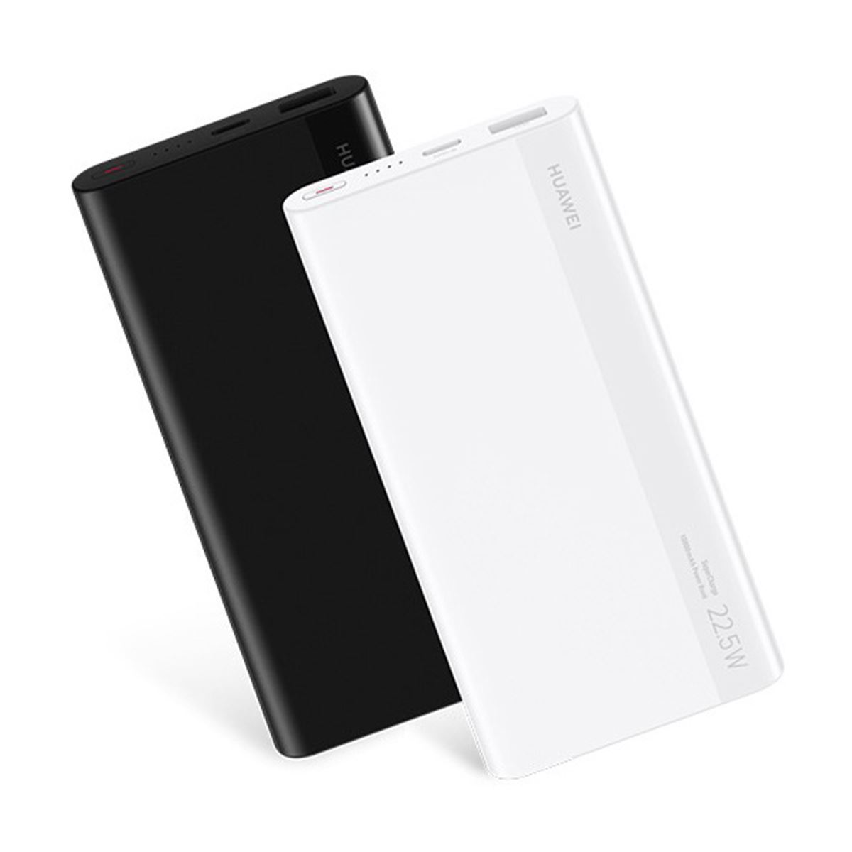HUAWEI Matebok HZ-W19(ジャンク品）値下げしました‼️ Huawei MateBook HZ-W19 Gold 2in1オンライン で 販売