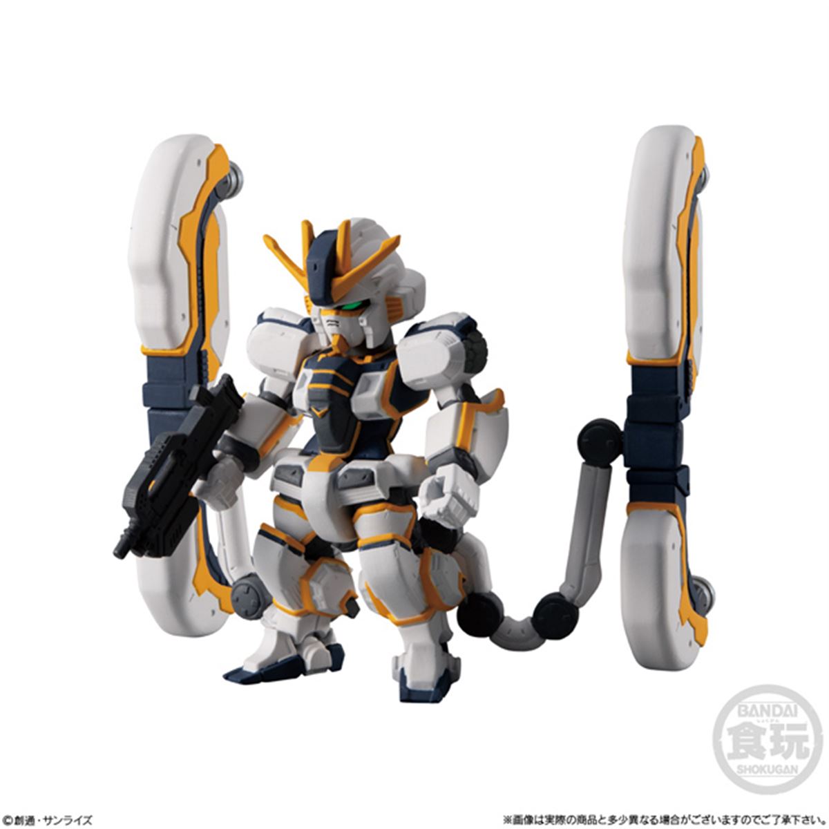 新品 レコード 機動戦士ガンダム サンダーボルト 1&amp;2 セット レコード 機動戦士ガンダム サンダーボルト 1&2 セット CD