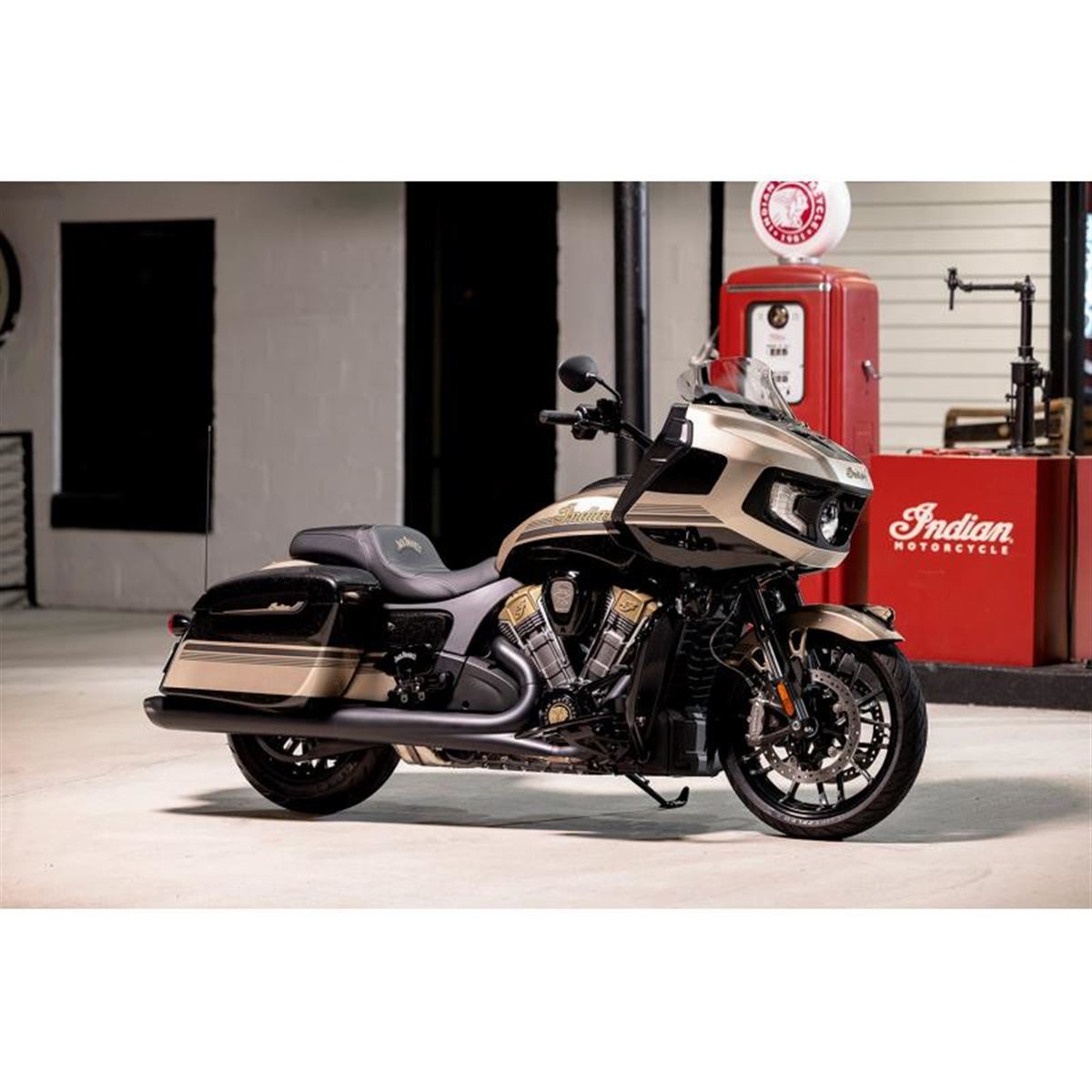 Jack Daniel's バイカー用ジャケット ブラック 新品未開封