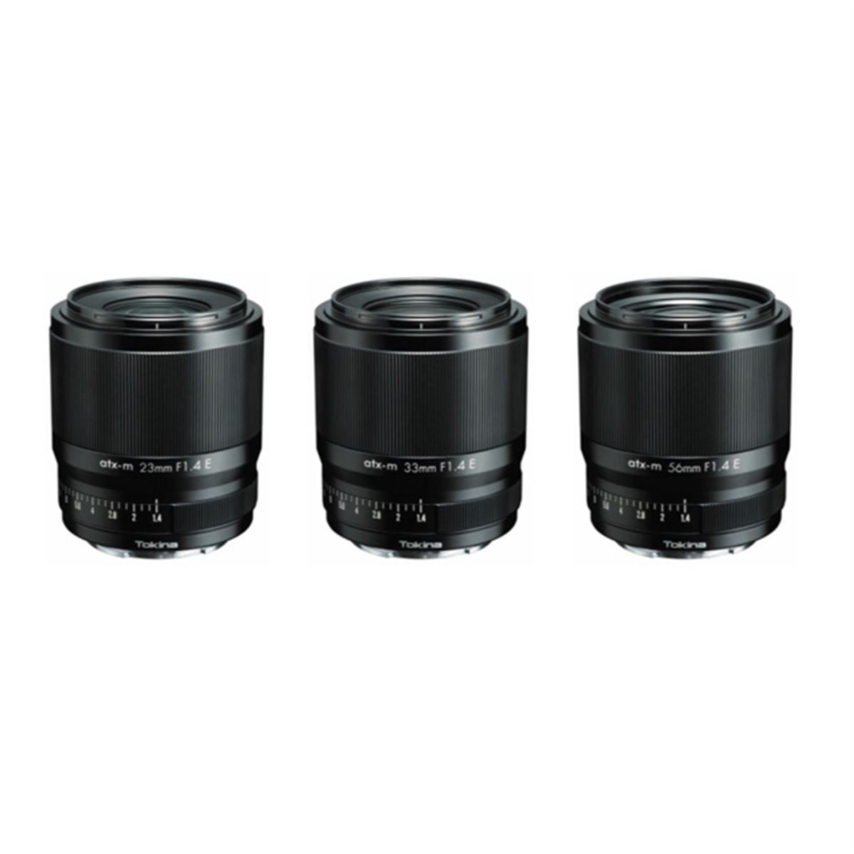 Tokina atx-m 33mm F1.4 レンズ Eマウント AF Amazon.co.jp: トキナー Tokina 単焦点広角レンズ atx-m 33mm F1