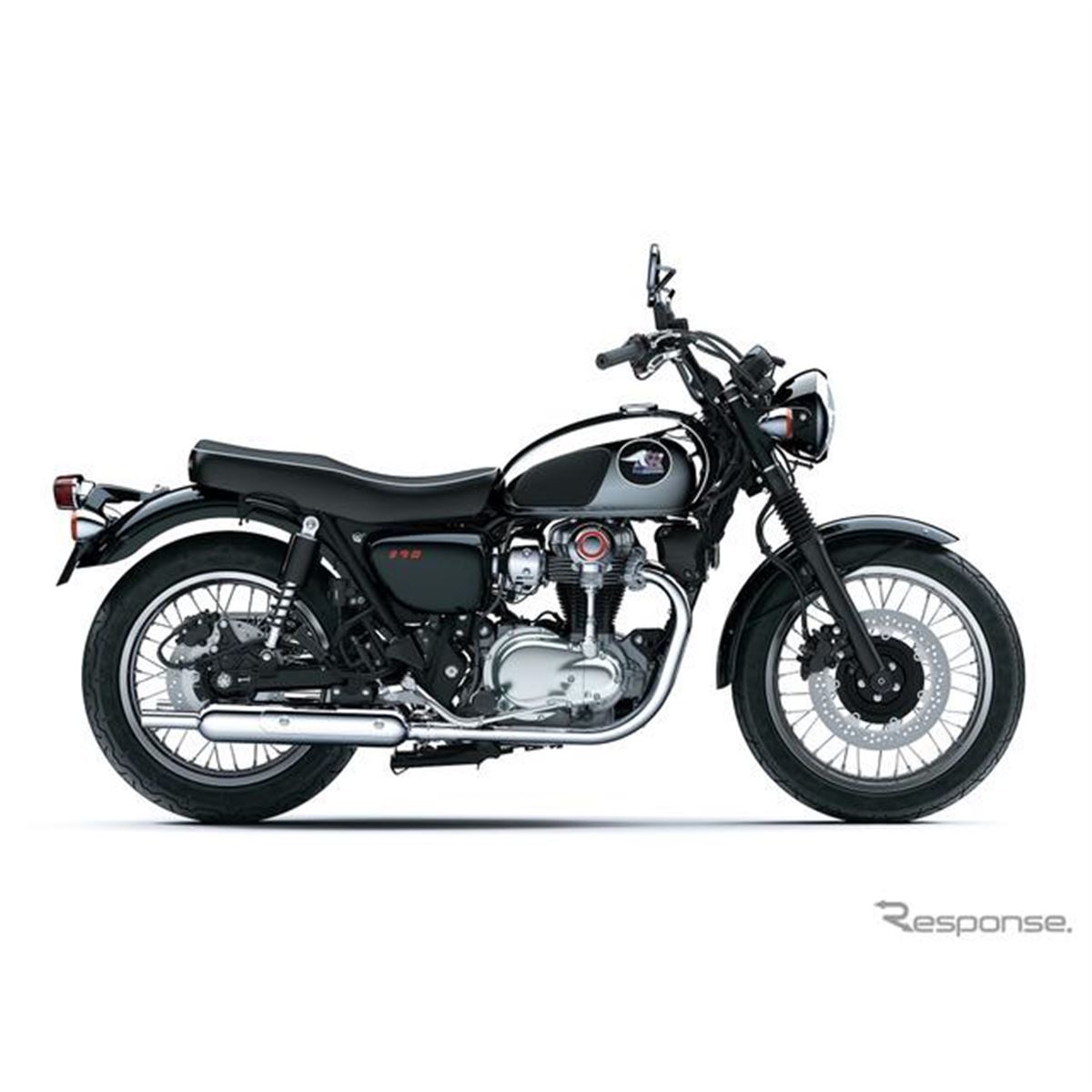 【最終価格！！】【超美品】kawasaki メグロ K3 純正タンク 最終価格！！】【超美品】kawasaki メグロ K3 純正タンク - メルカリ