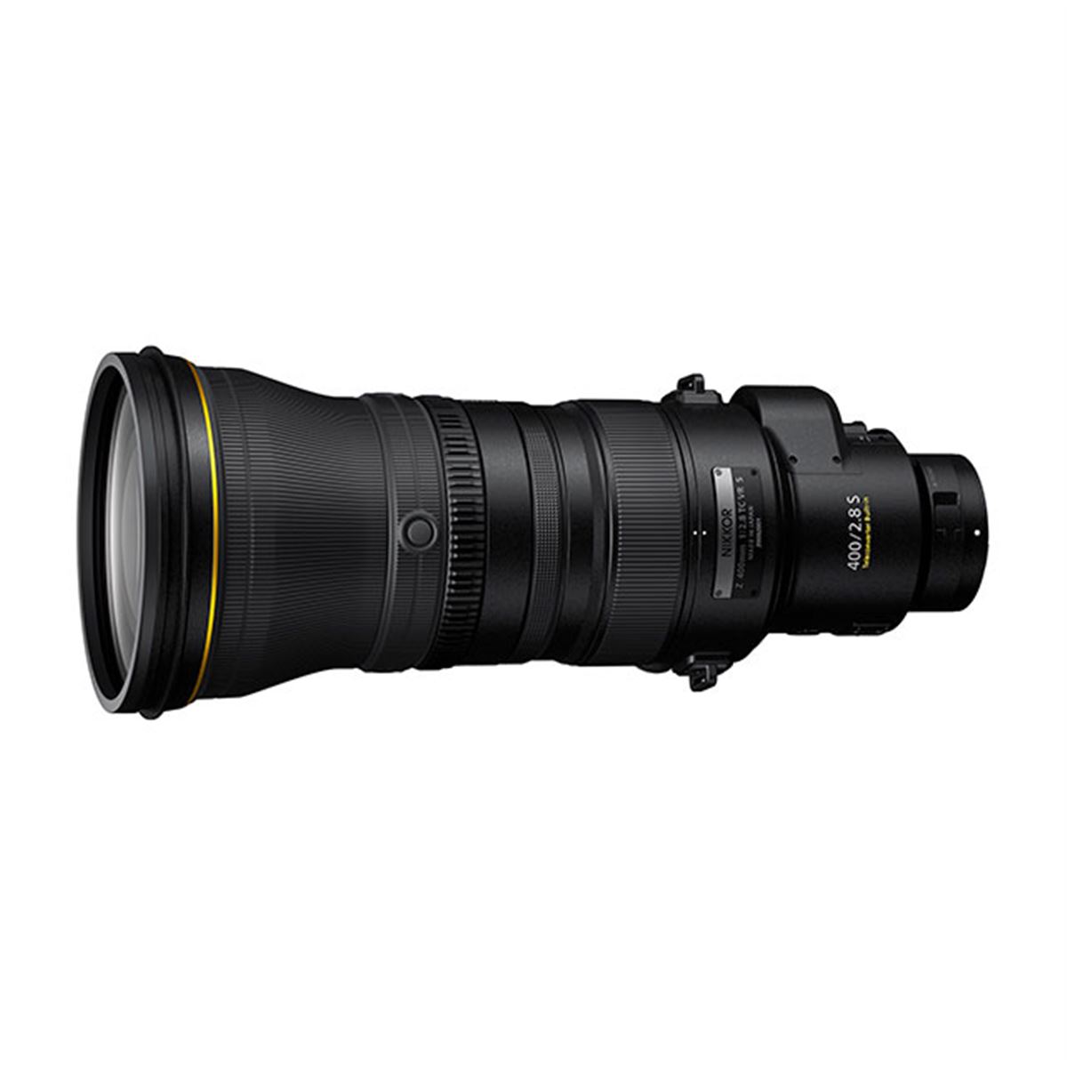 Nikon COVERT 240mm 単焦点レンズ ニコン 大判 レンズ Nikon COVERT 240mm 単焦点レンズ ニコン 大判 レンズ