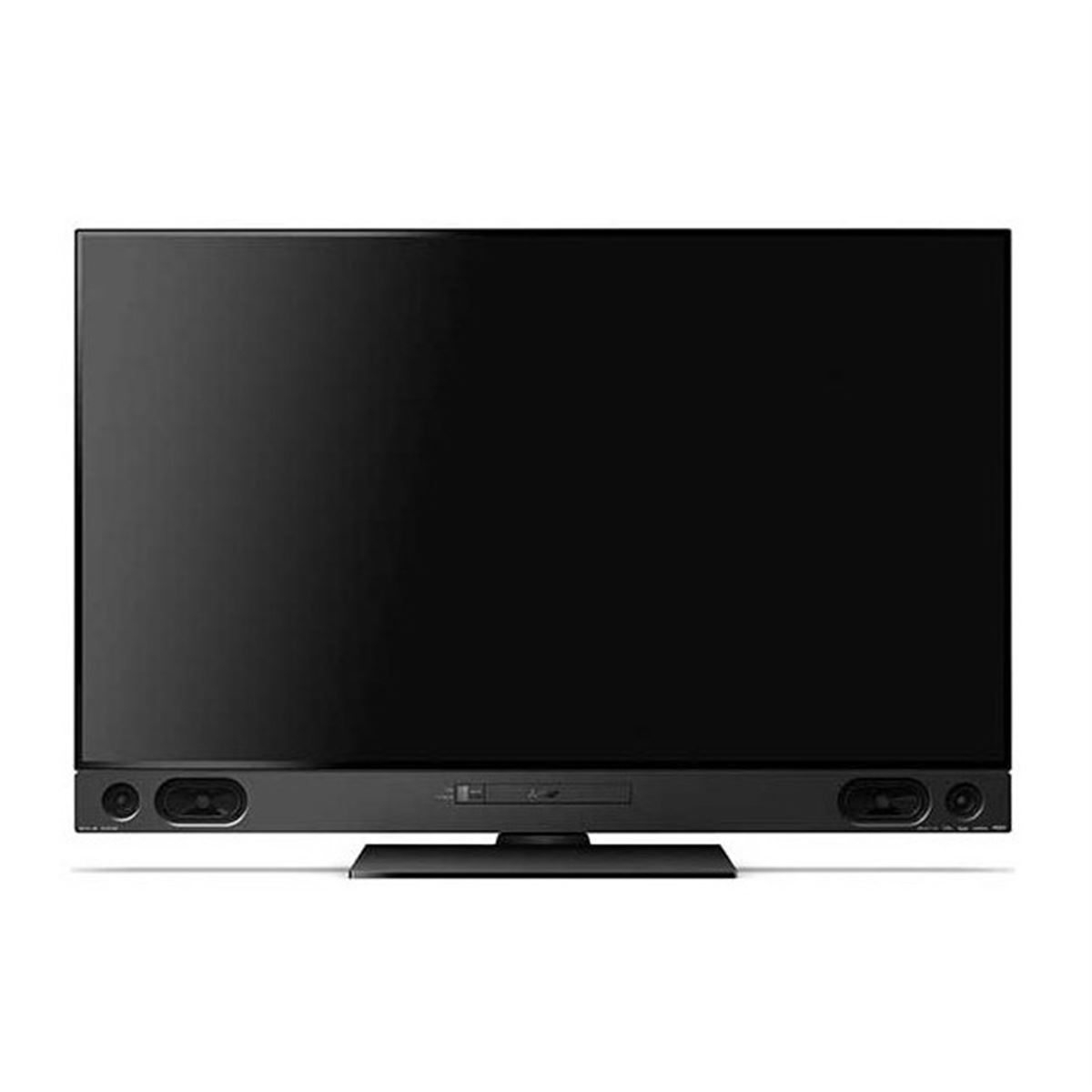 三菱電機、“製品競争力の維持が困難な状況”で液晶テレビ事業を