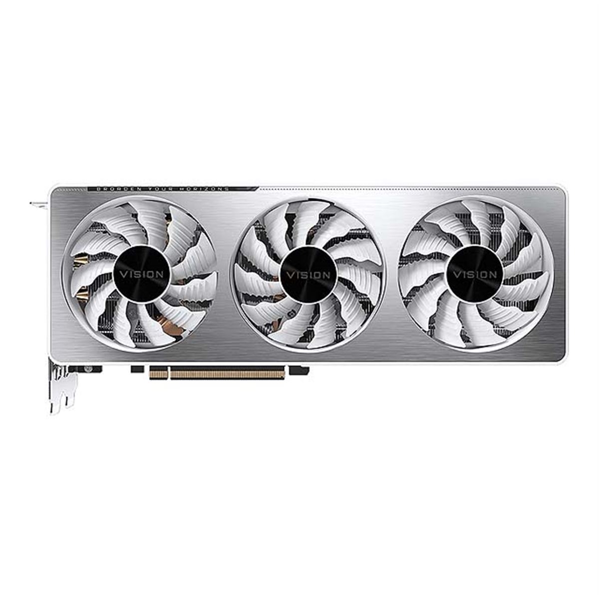 グラフィックボード・グラボ・ビデオカード GIGABYTE GEFORCE RTX 3070 8GB Amazon.com: GIGABYTE GeForce RTX 3070 Gaming OC 8G (REV2.0