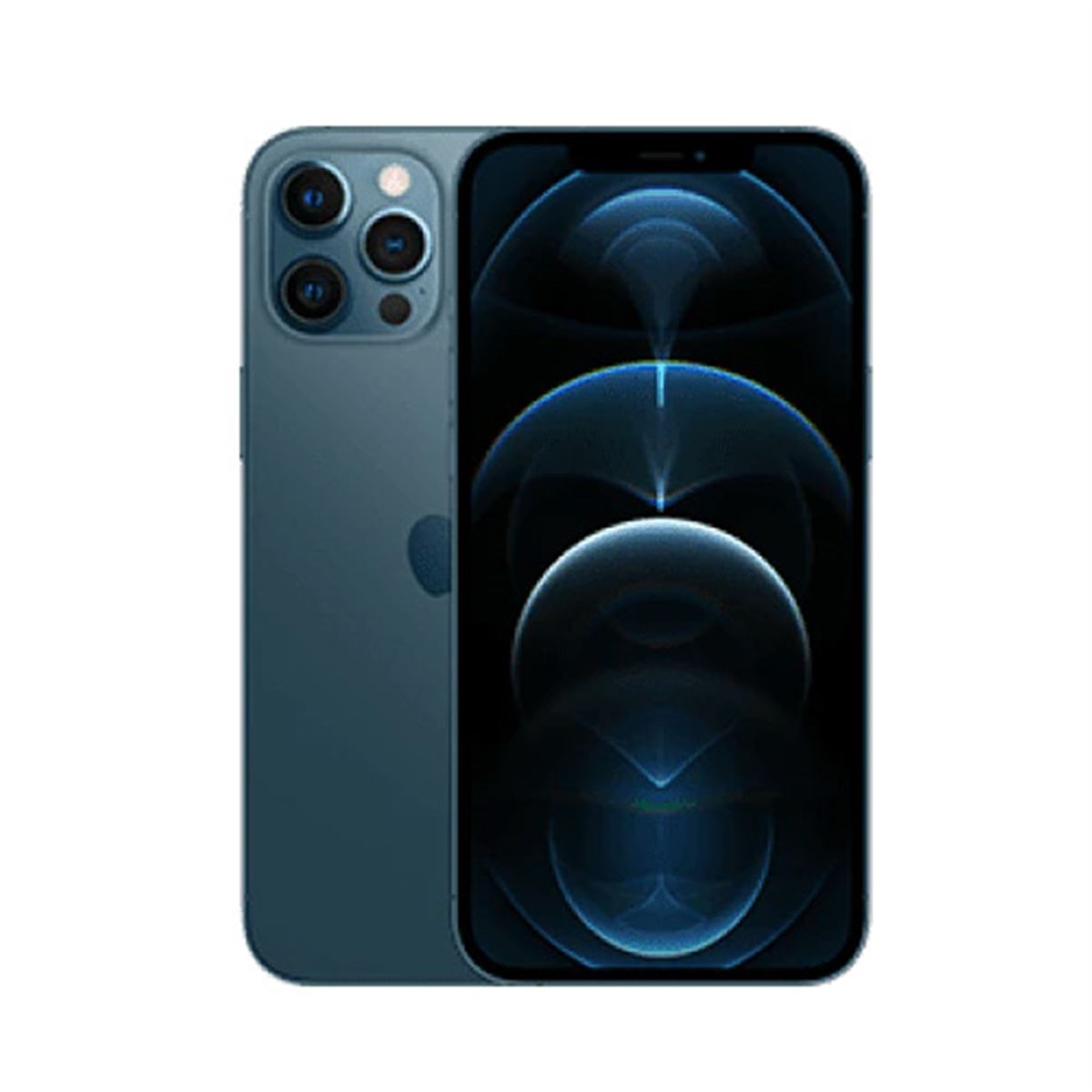 楽天モバイル、「iPhone 12 Pro」楽天回線セットの12,000円割引 