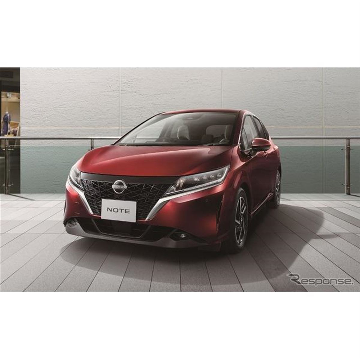 日産ノートさま専用 20211105090009_991_.jpg