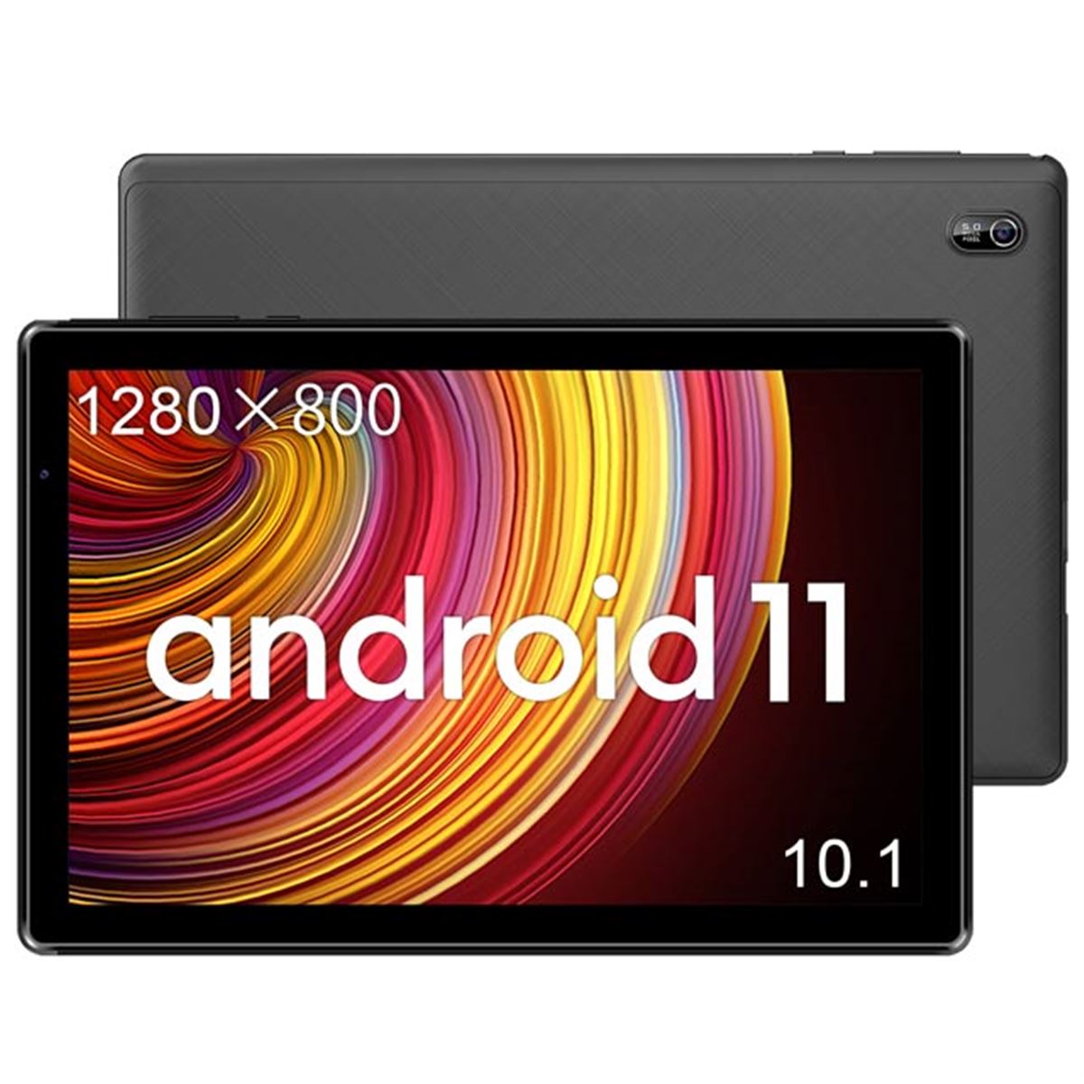 IRIE FFF-TAB10A2 タブレット型パーソナルコンピューター IRIE FFF-TAB10A2 タブレット型パーソナルコンピューター 楽天市場