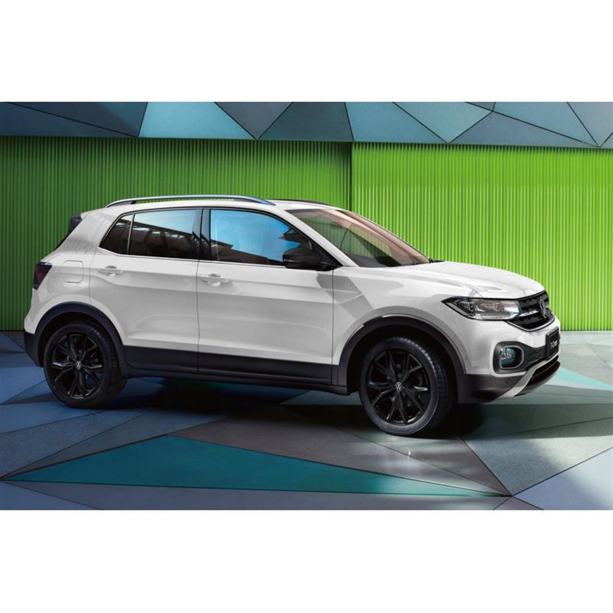 tcrosです✩.*˚ Improved] Love Cars TV's Kawaguchi Manabu checks out the