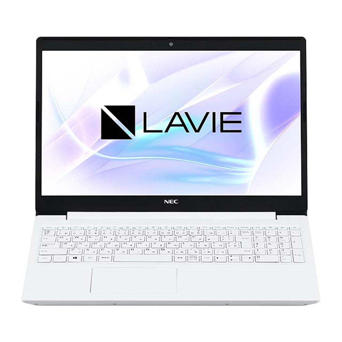 NEC、7万台の15.6型ノートPC「LAVIE Direct N15（S）」 - 価格.com
