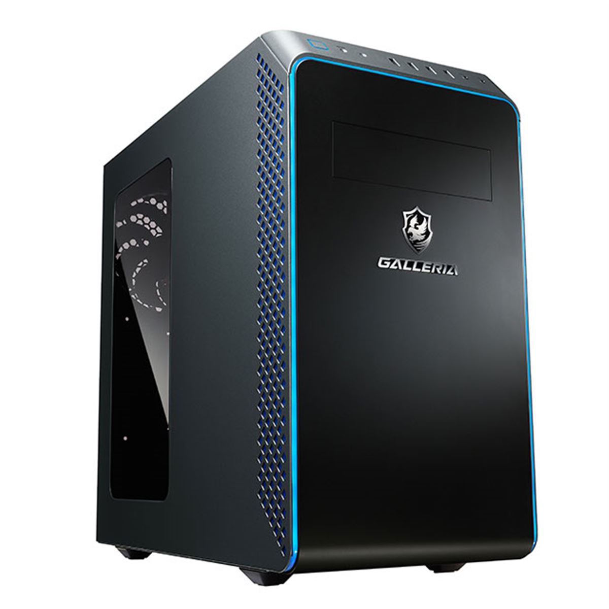 【格安】GTX660搭載ゲーミングPCフルセット サードウェーブ、「Radeon RX 6600」を搭載したゲーミングPC - 価格.com