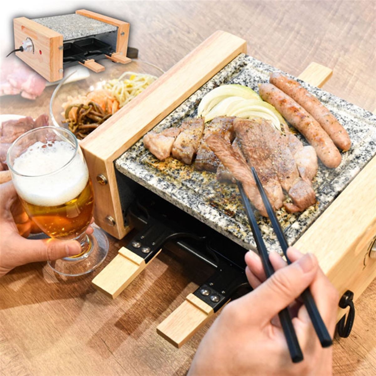 焼肉プレート 天然炭 楽天市場】天然炭 焼肉プレートの通販