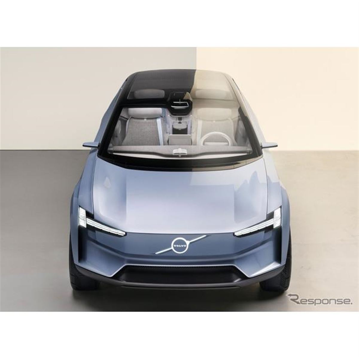 L*o様 【値下げ】LAITOVO製品　ボルボ　XC90メッシュサンシェードフル L*o様 【値下げ】LAITOVO製品 ボルボ XC90メッシュサンシェード