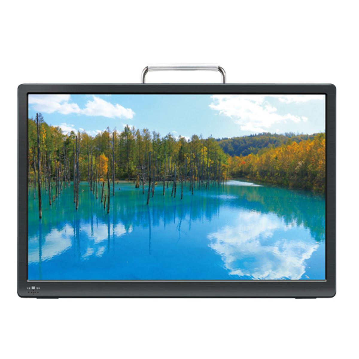録画機能付きポータブルテレビ 12.1インチ OT-MT1212TE 20211129111217_112_.jpg