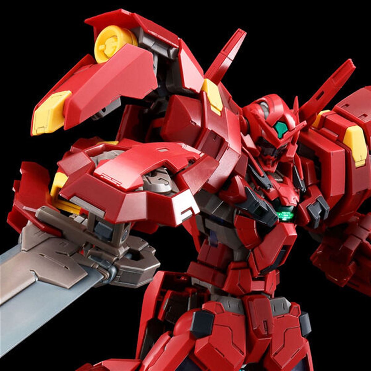 BANDAI - BANDAI バンダイ/MG/TYPE−F用 アヴァランチダッシュユニット/ABランク/42【中古】 BANDAI - BANDAI バンダイ/MG/TYPE−F用 アヴァランチダッシュ