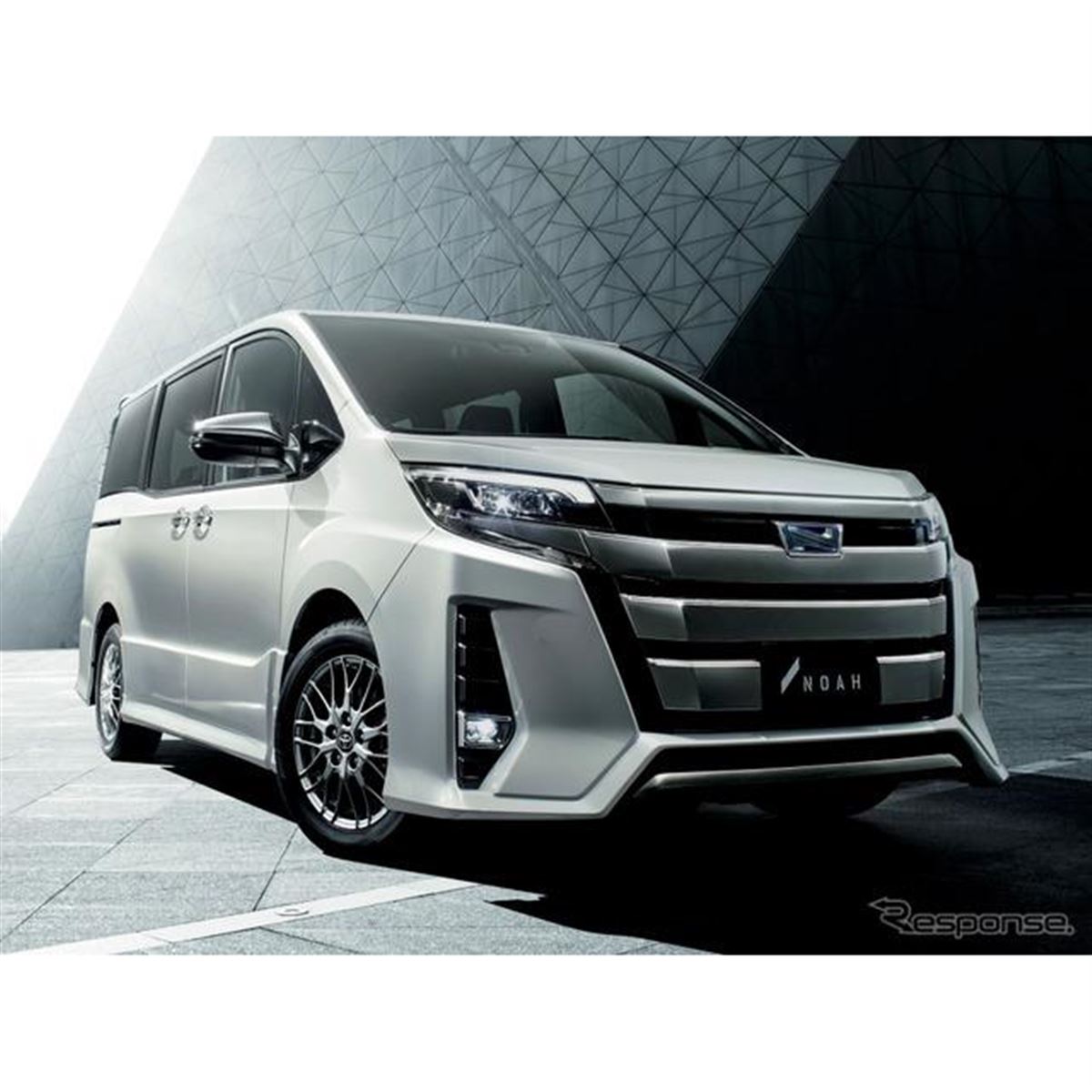 最終値下）新品未使用　ウノア　unoa ジョガーパンツ　ライトベージュ　S 最終値下）新品未使用 ウノア unoa ジョガーパンツ ライトベージュ S