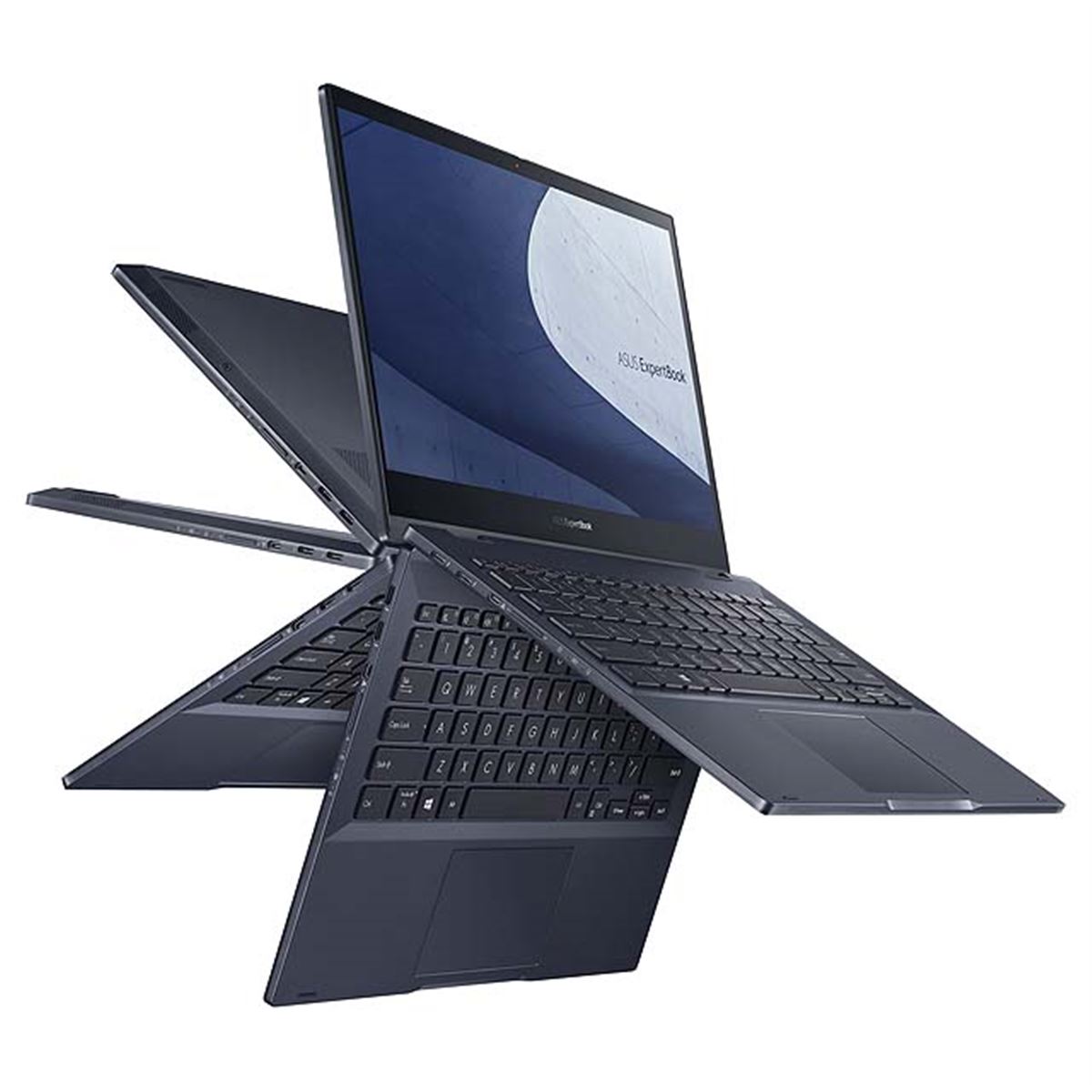 Windowsノート本体 ASUS ExpertBook ExpertBook - すべてのモデル｜ASUS法人向けサイト ノート