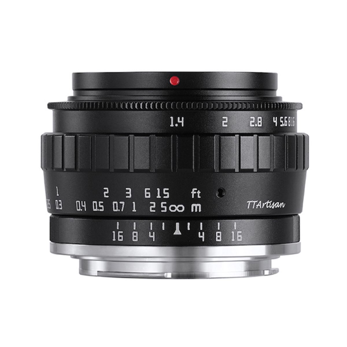 レンズ(単焦点) TTArtisan 23mm F1.4 APS-C for SONY Amazon.co.jp: TTArtisan 23mm F1.4 Eマウント MF 単焦点レンズ