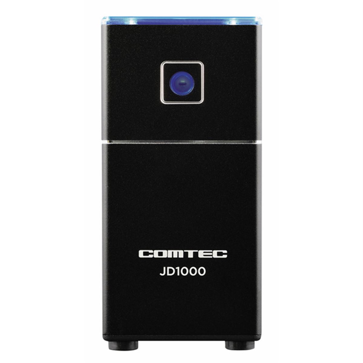 コムテックとタムラテコが共同開発、車載用の低濃度オゾン発生器