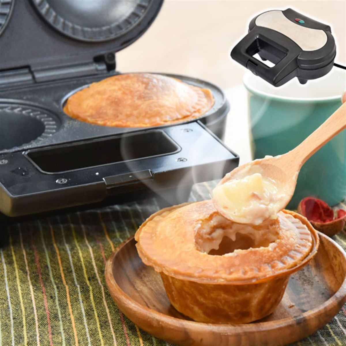 ちぃーさん専用 自家製コロッケ70個 ちぃーさん専用 自家製コロッケ70個 食品