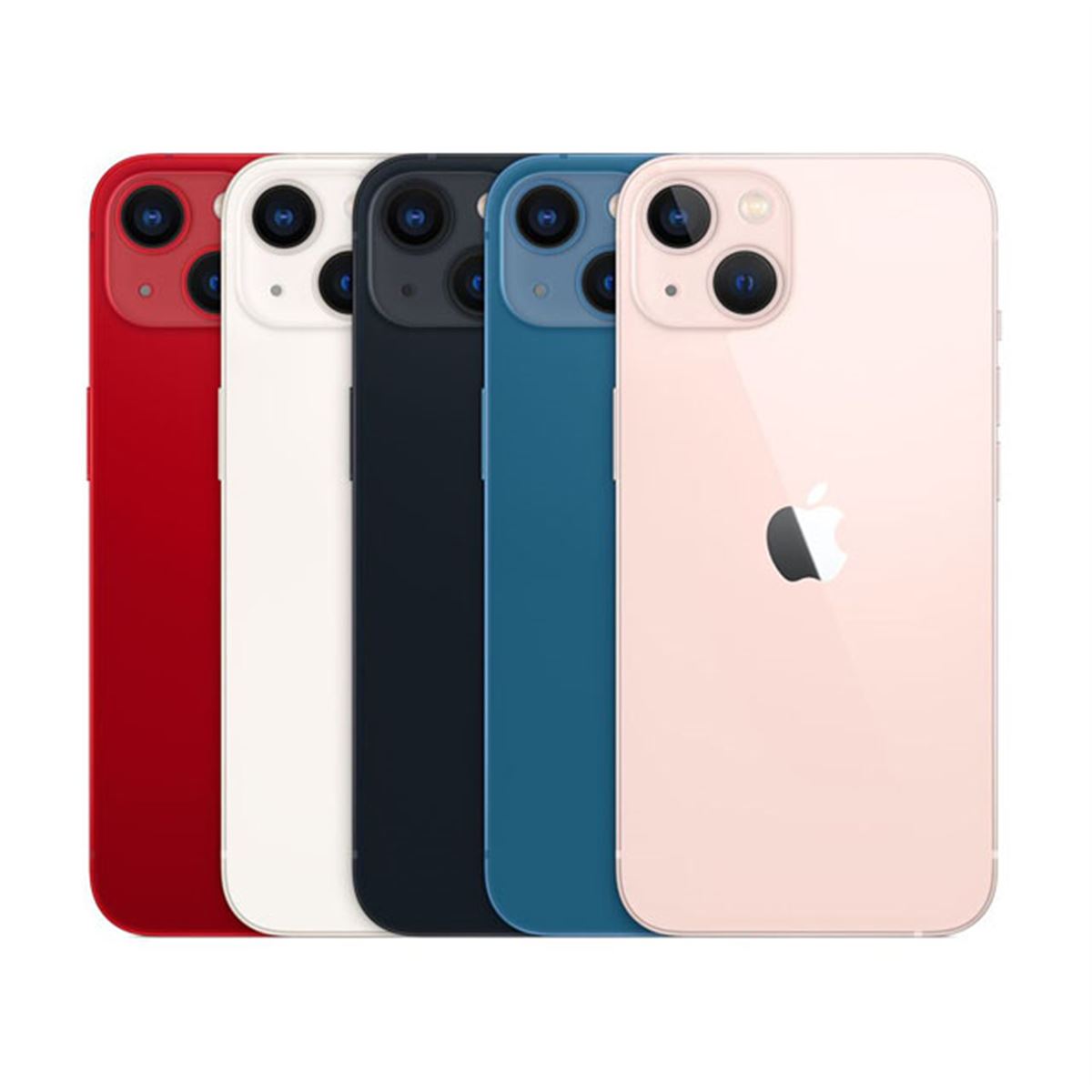 最終値下げ iPhone 13mini iPhone 12pro2台セット 最終値下げ iPhone 13mini iPhone 12pro2台セット 最終値下げ