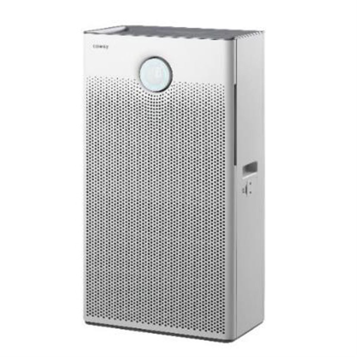 COWAY、独自の“衛生加湿”機能を搭載した空気清浄機「AIRMEGA 250H