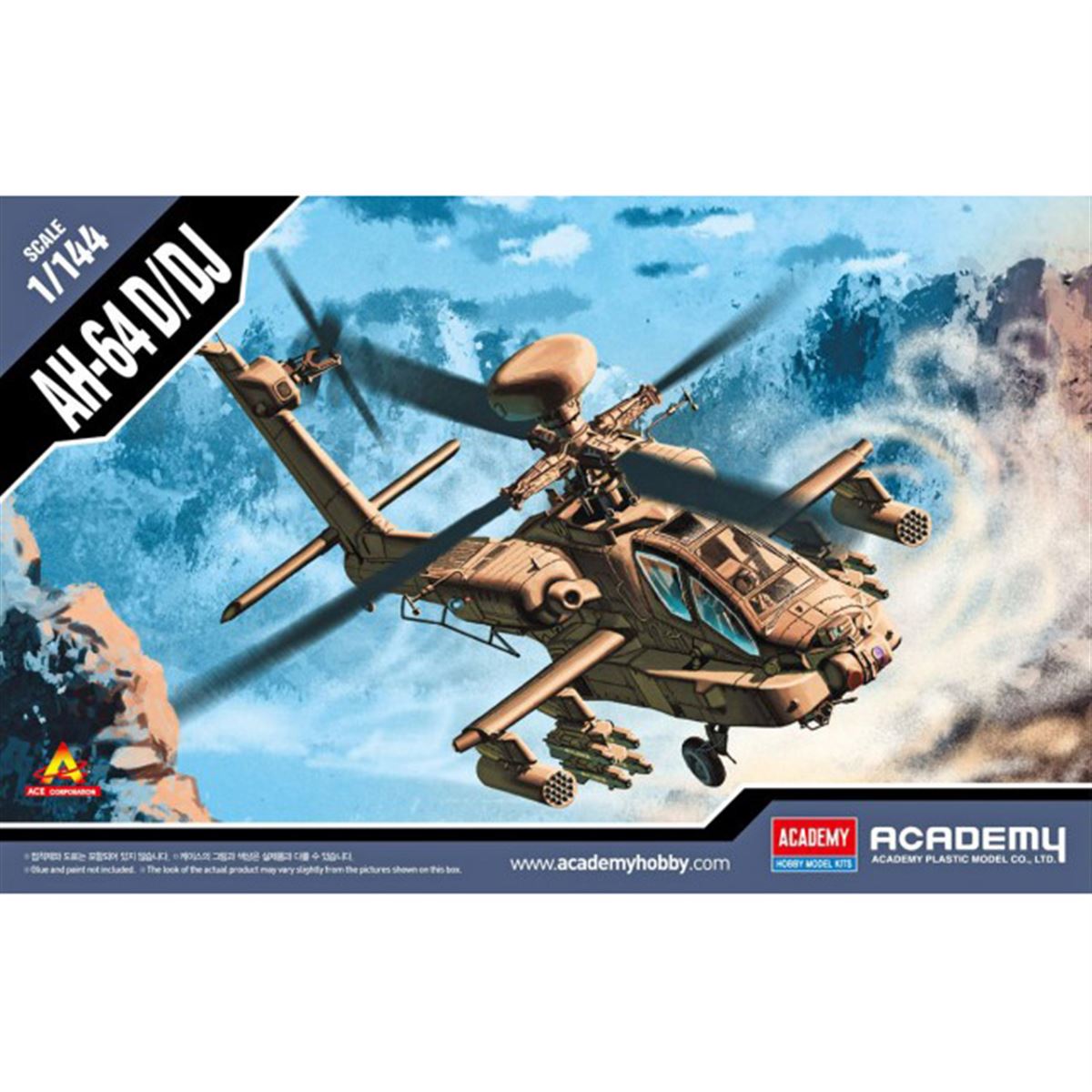 レア　イギリス陸軍　アパッチ　ガーディアン　パッチ　新品 Amazon.co.jp: 〇ボーイングコレクション 1/144 ホビコレ限定品
