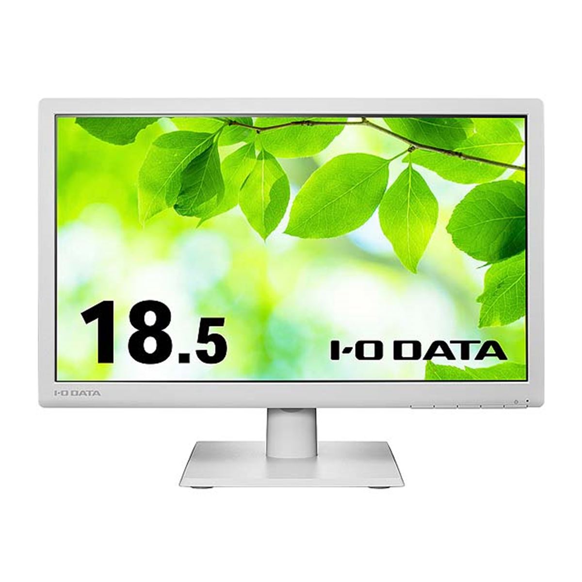 オフィス移転に伴う出品】I-O DATA 49型ワイド液晶ディスプレイ：4K 