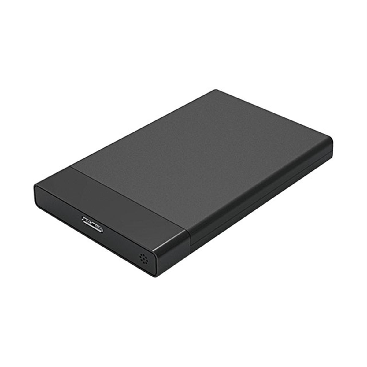 玄人志向、980円前後の2.5インチ SATA SSD/HDDケース「GW2.5 玄人志向、980円前後の2.5インチ SATA SSD/HDDケース「GW2.5