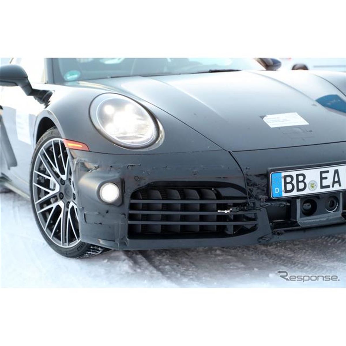 SONY - 911ターボ  20211217090013_825_.jpg