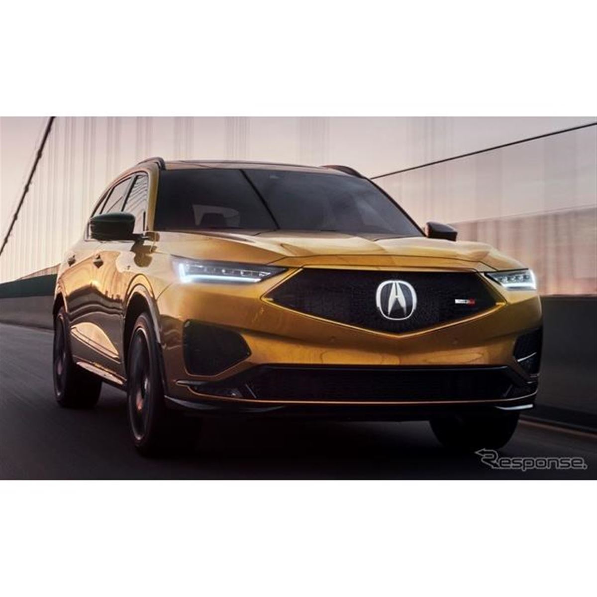 ユーザー投稿写真