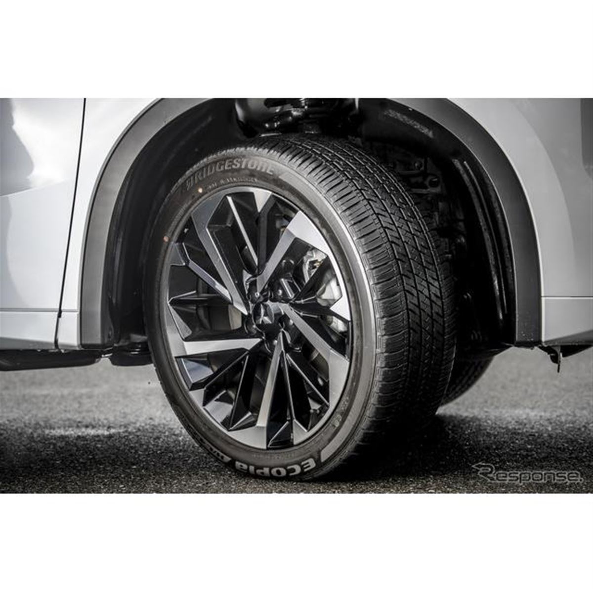 7072023)国産BSブリヂストンエコピアH/L422プラス255/45R20 7072023)国産BSブリヂストンエコピアH/L422プラス255/45R20
