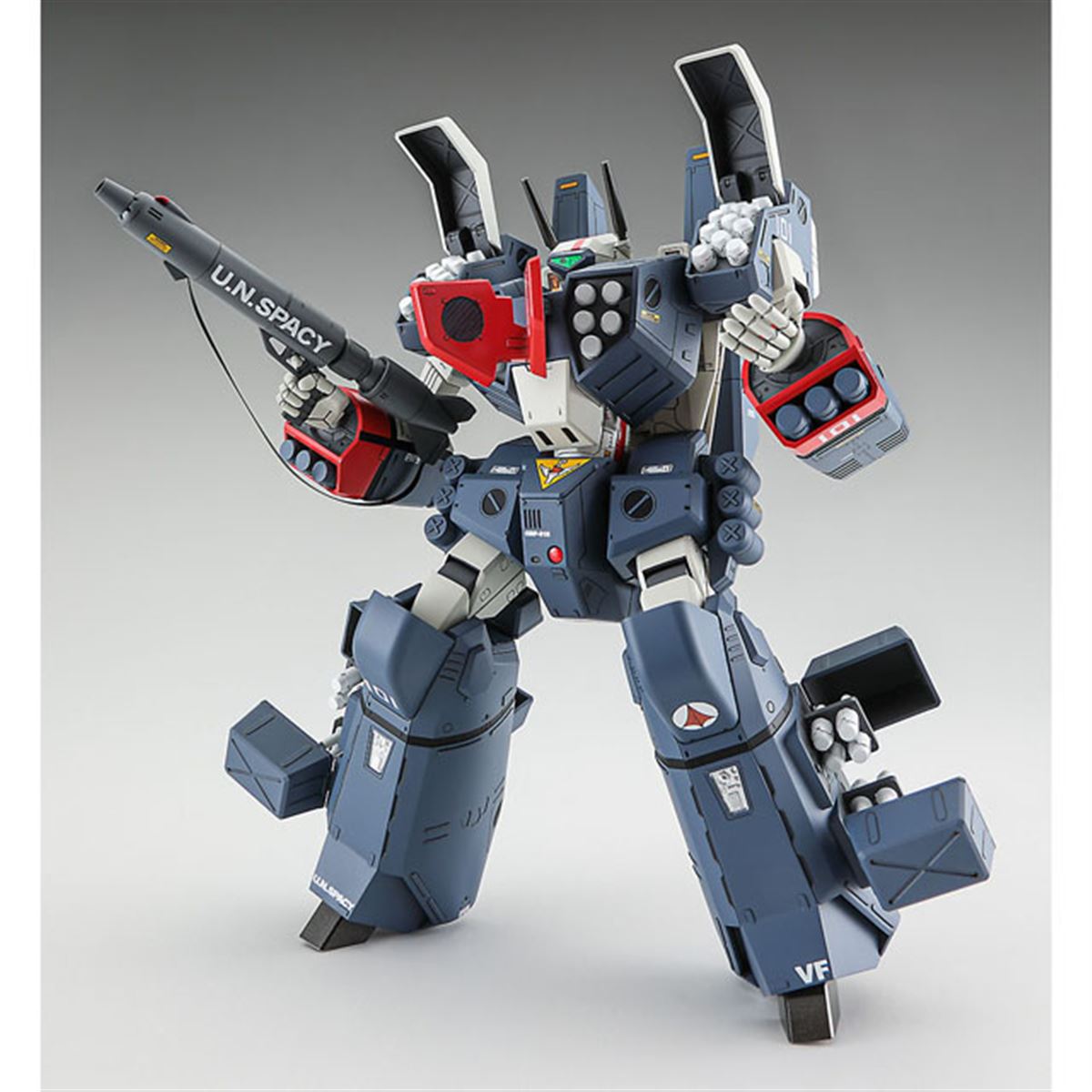 超時空要塞マクロス　VF1-Jアーマードバルキリー　ワンダーフェスティバル Amazon | ハセガワ 超時空要塞マクロス VF-1J アーマード