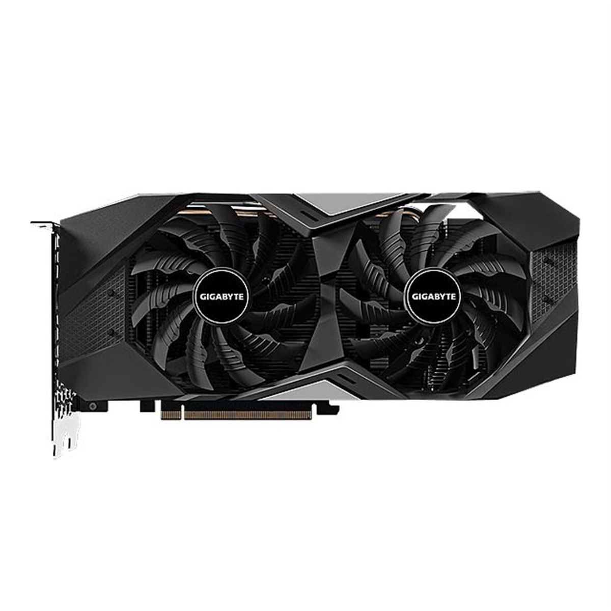 グラフィックボード・グラボ・ビデオカード GIGABYTE RTX 2060 Amazon | Gigabyte GeForce RTX 2060 6GB GDDR6 グラフィック