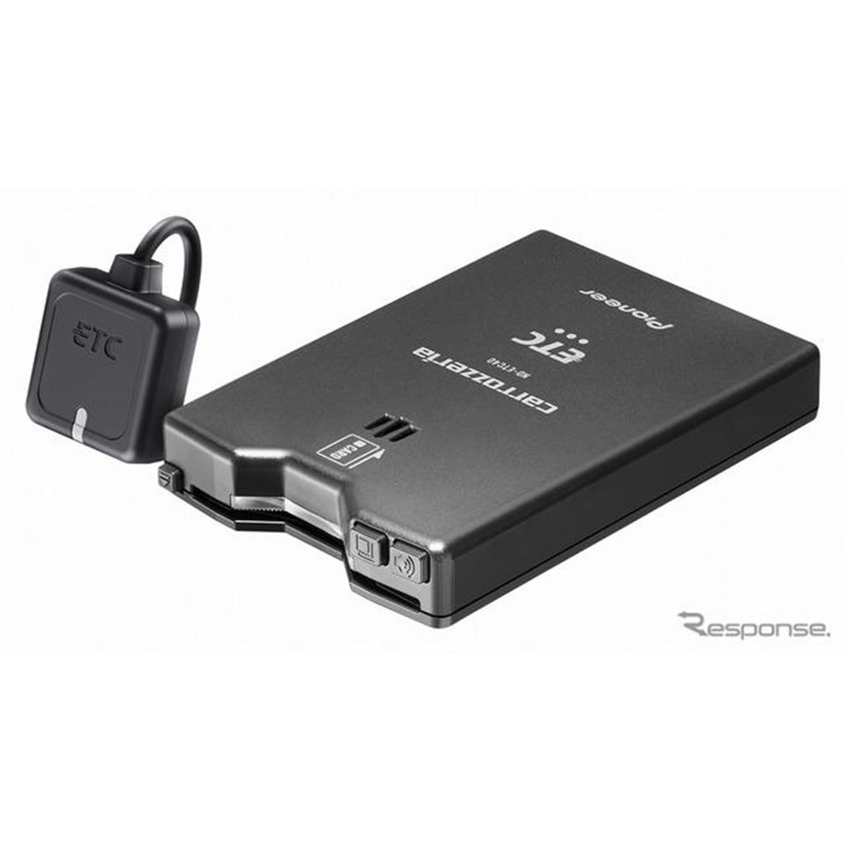 ETC車載器購入に1万円補助、二輪もOK…高速道路各社が1月27日より開始