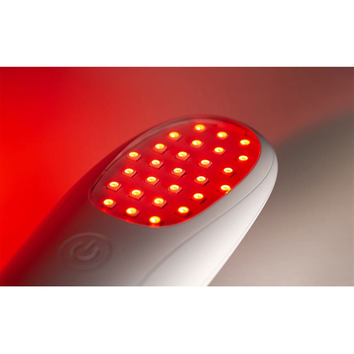 Cell Body 美顔器 RF美顔器 | ラジオ波美顔器 ｜高周波機器 | カレントボディ ジャパン