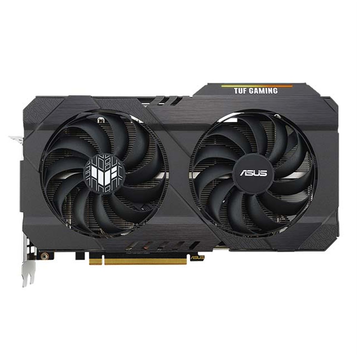 ASUS、「Radeon RX 6500 XT」を搭載したビデオカード - 価格.com