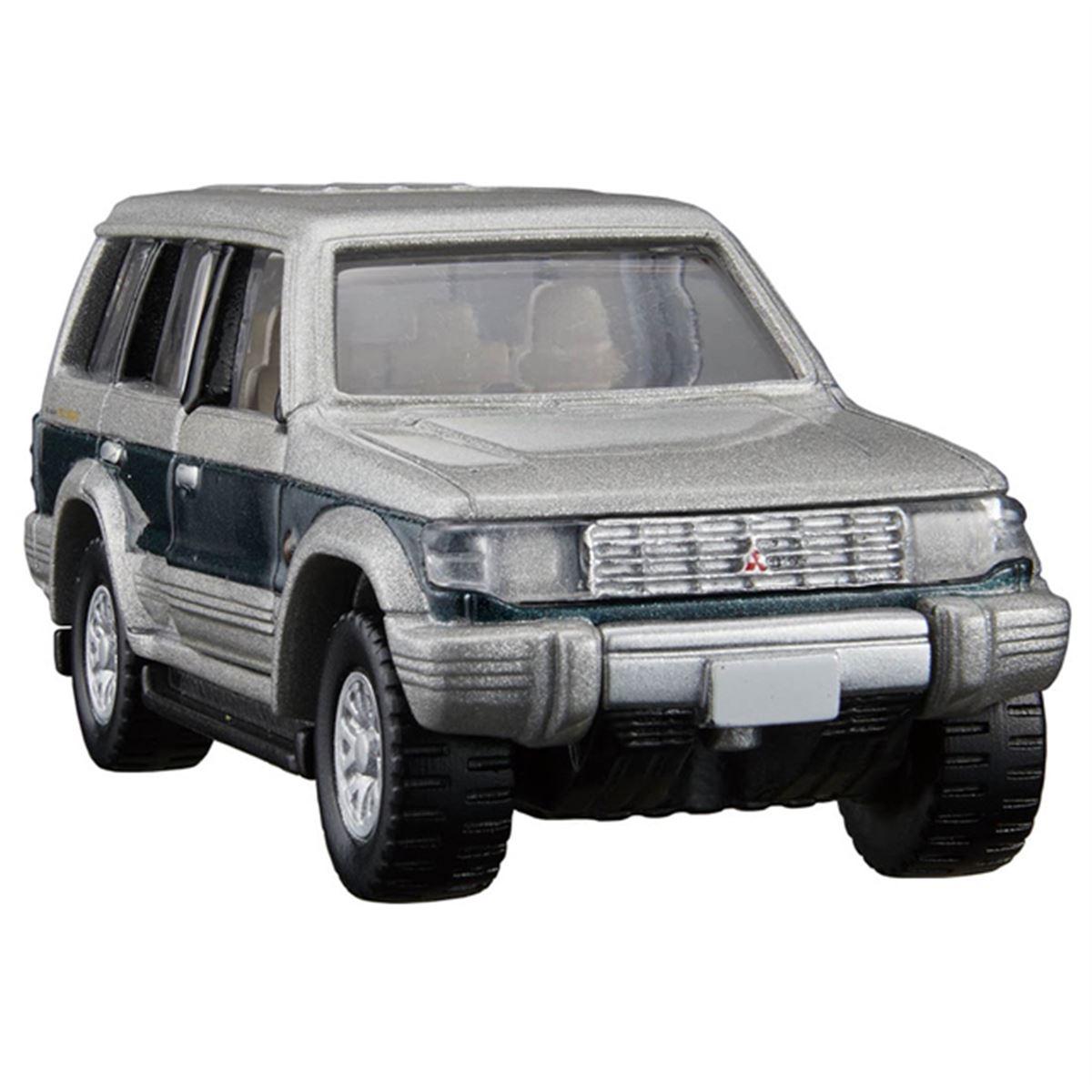 開封済み】トミカプレミアム詰め合わせ（絶版含む）